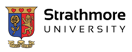 Strathmore_uni